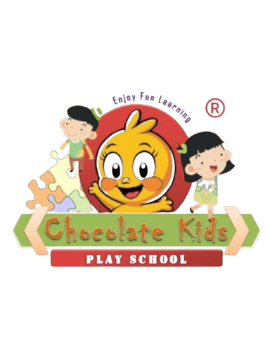 Chocolate Kids Innovative School