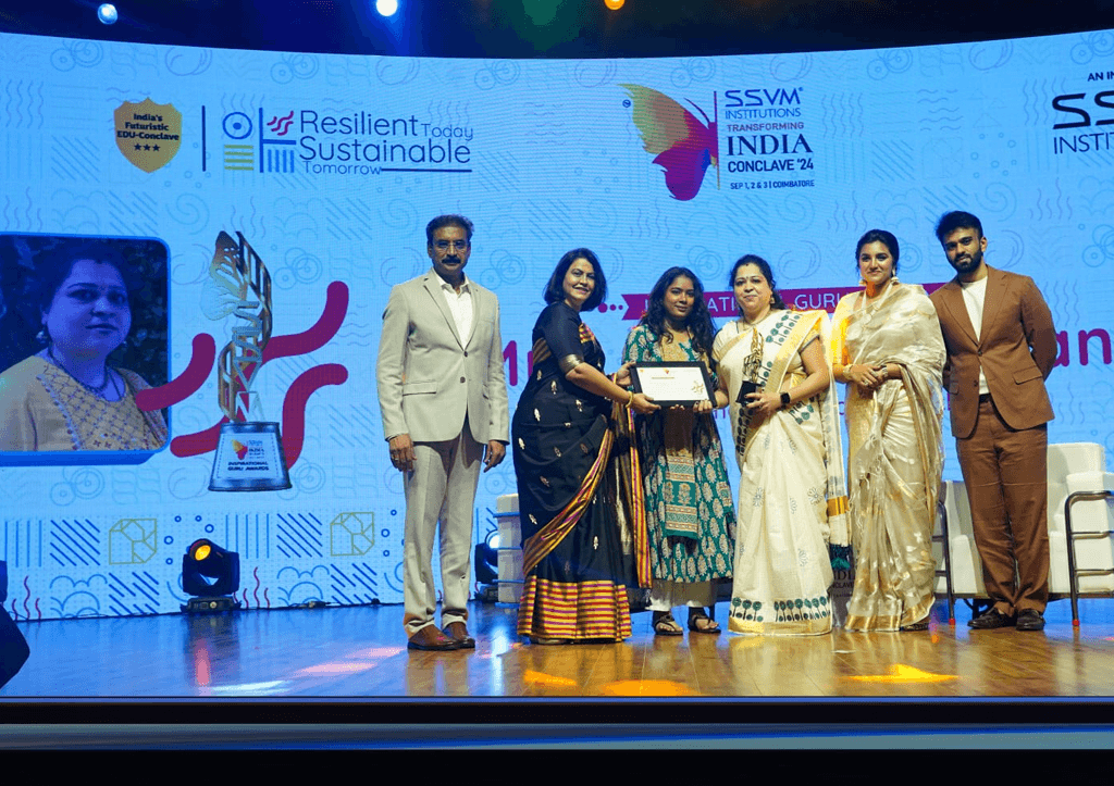 Certification Program