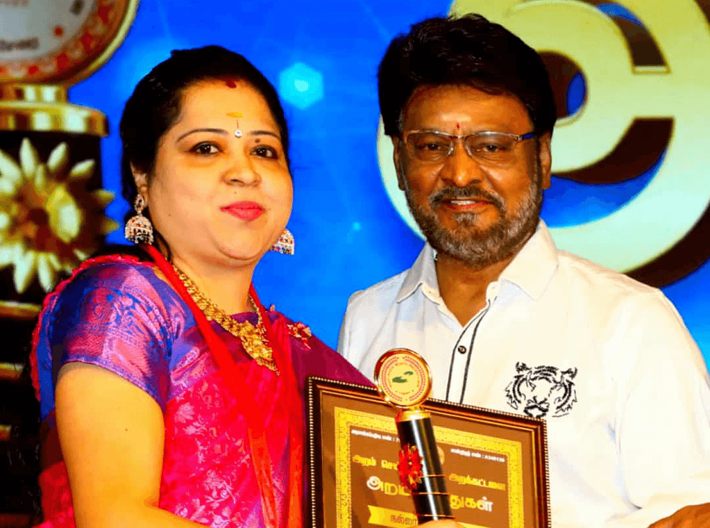 International Standards