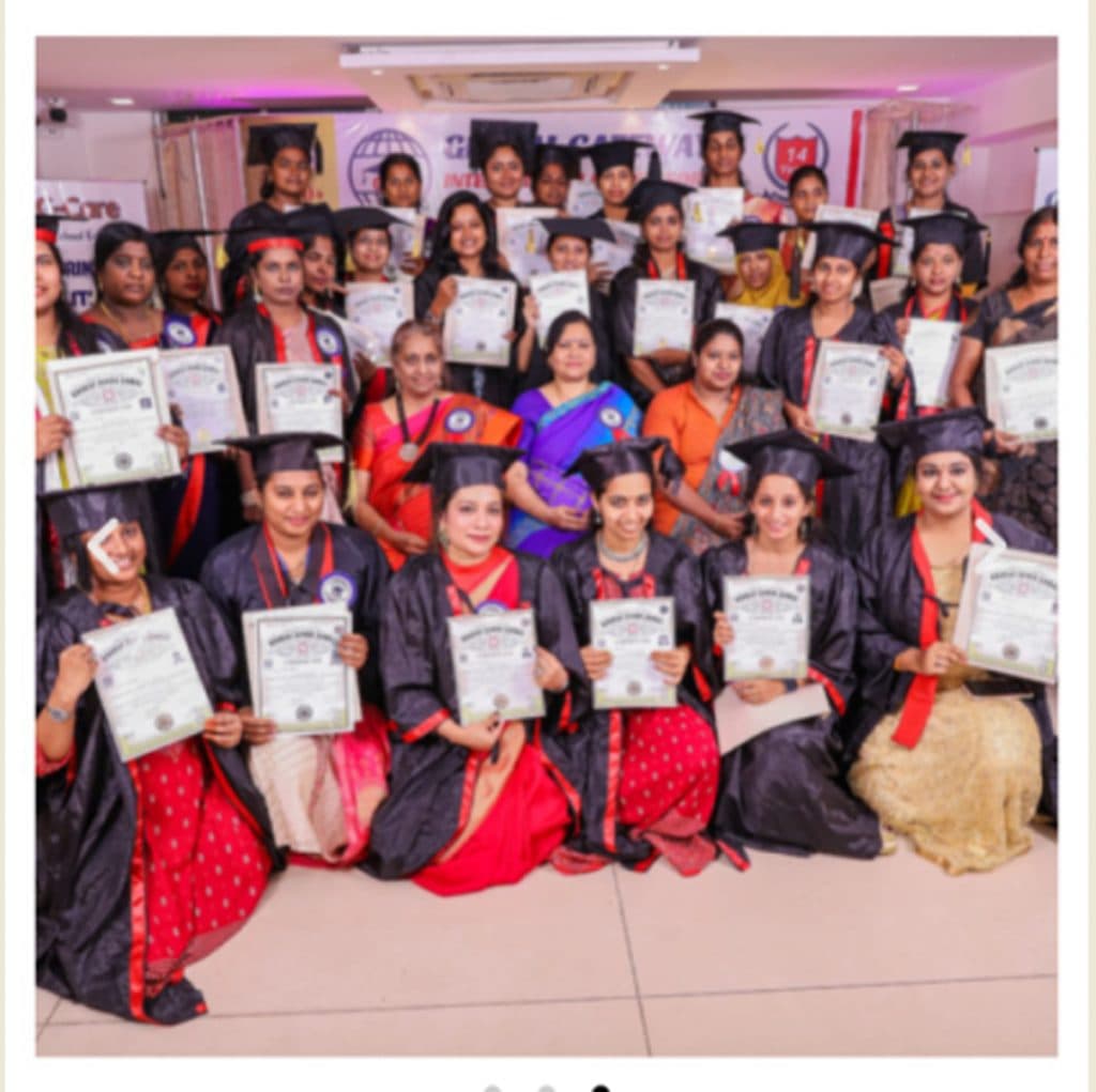 Franchise Opportunities